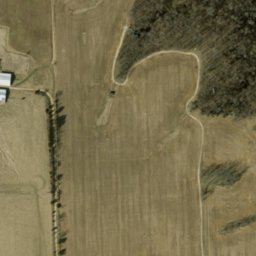 Satellite imagery of Walnut Ridge, US