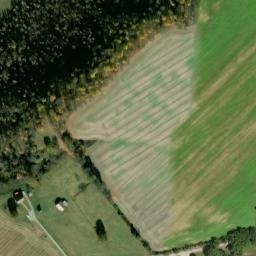 Satellite imagery of Liberty Ridge, US