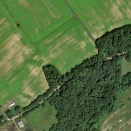 Satellite imagery of Liberty Ridge, US
