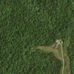Satellite imagery of Fairview Ridge, US