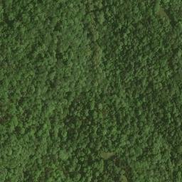 Satellite imagery of Fairview Ridge, US