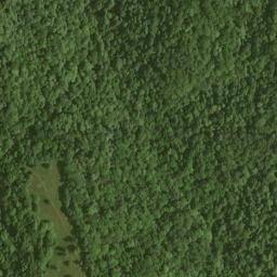 Satellite imagery of Fairview Ridge, US