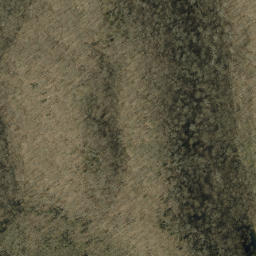 Satellite imagery of Thorn Ridge, US