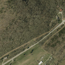 Satellite imagery of Thorn Ridge, US