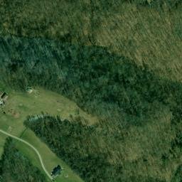 Satellite imagery of Tuckahoe Ridge, US