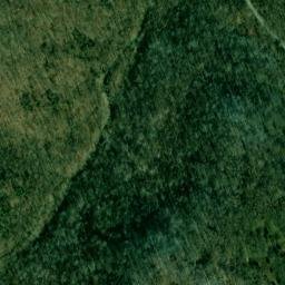 Satellite imagery of Tuckahoe Ridge, US