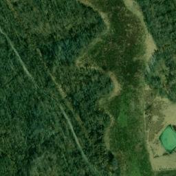 Satellite imagery of Tuckahoe Ridge, US
