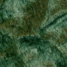 Satellite imagery of Jenkins Ridge, US