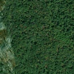 Satellite imagery of Jenkins Ridge, US