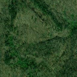 Satellite imagery of Loggerhead Ridge, US