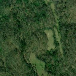Satellite imagery of Loggerhead Ridge, US