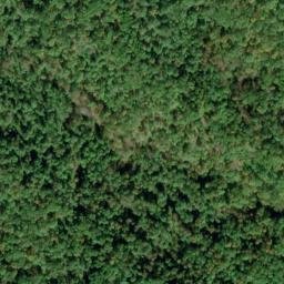 Satellite imagery of Brotherton Ridge, US