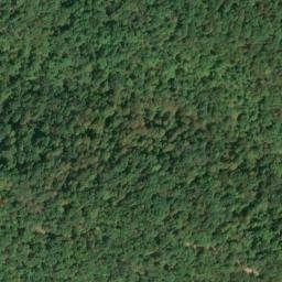 Satellite imagery of Shinn Ridge, US