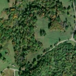 Satellite imagery of Jones Ridge, US