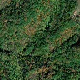 Satellite imagery of Clover Ridge, US