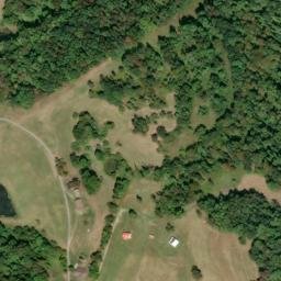 Satellite imagery of Morrison Ridge, US