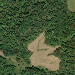 Satellite imagery of Morrison Ridge, US