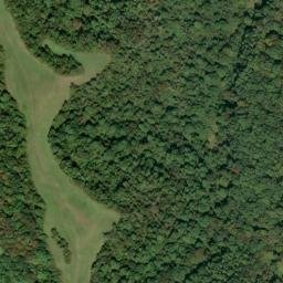 Satellite imagery of Morrison Ridge, US