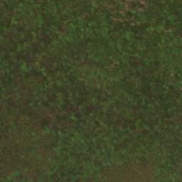 Satellite imagery of Narrow Ridge, US