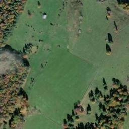 Satellite imagery of Bee Ridge, US