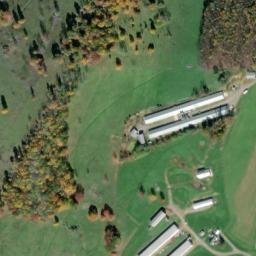 Satellite imagery of Bee Ridge, US