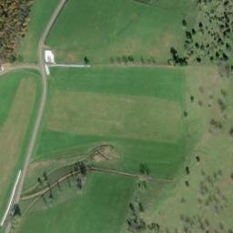 Satellite imagery of Bee Ridge, US