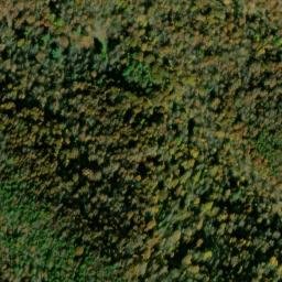 Satellite imagery of Middle Ridge, US