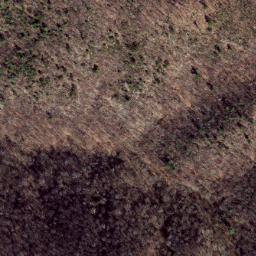 Satellite imagery of Middle Ridge, US