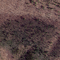 Satellite imagery of Third Point, US