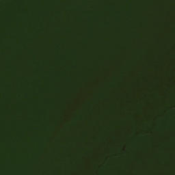 Satellite imagery of Sheridan Point, US