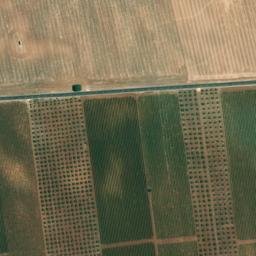 Satellite imagery of survey_point, ES