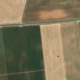 Satellite imagery of survey_point, ES