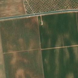 Satellite imagery of survey_point, ES