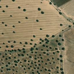 Satellite imagery of survey_point, PT