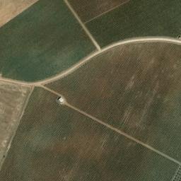 Satellite imagery of survey_point, PT