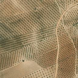 Satellite imagery of survey_point, PT