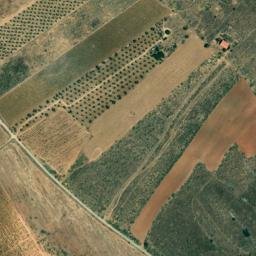 Satellite imagery of survey_point, PT