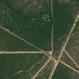 Satellite imagery of survey_point, ES