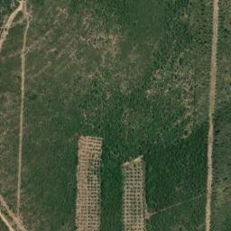 Satellite imagery of survey_point, ES