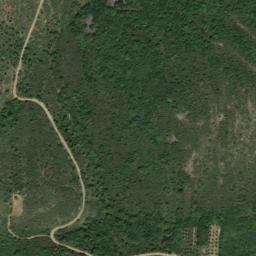 Satellite imagery of survey_point, ES