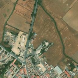Satellite imagery of survey_point, ES