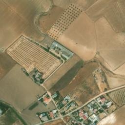 Satellite imagery of survey_point, ES
