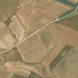 Satellite imagery of survey_point, ES
