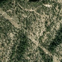Satellite imagery of boundary_stone, ES