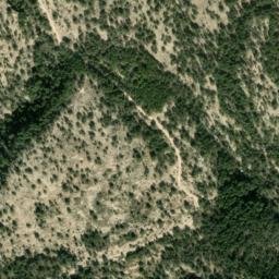 Satellite imagery of boundary_stone, ES