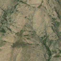 Satellite imagery of Birniband Dağı, AZ