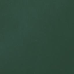 Satellite imagery of Ŏnjŏng-do, KP
