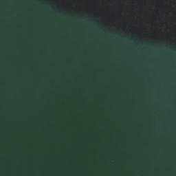 Satellite imagery of Ŏnjŏng-do, KP