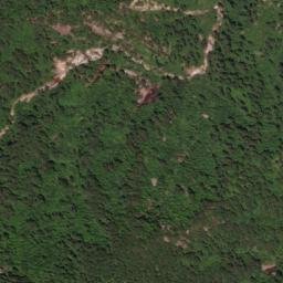 Satellite imagery of Ch'ima-bawi, KP