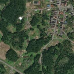 Satellite imagery of boundary_stone, JP